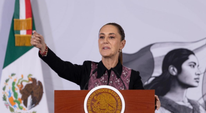 IMSS INSTALA 42 TOMÓGRAFOS DE ALTA TECNOLOGÍA CON INTELIGENCIA ARTIFICIAL EN TODO EL PAÍS