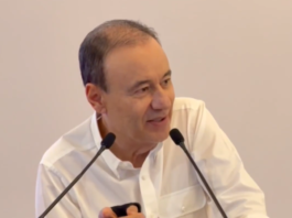 ALIVIO PARA EL BOLSILLO: SONORENSES CUENTAN CON SUBSIDIO HISTÓRICO EN EL RECIBO DE LUZ