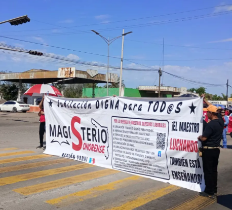 D9.6.13
