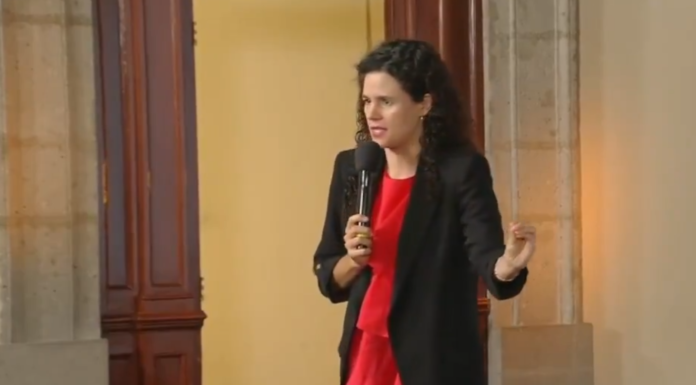 ¿HABRÁ DESCANSO Y HOME OFFICE EL 11 DE JUNIO? ESTO ESTABLECE EL DECRETO DE SHEINBAUM
